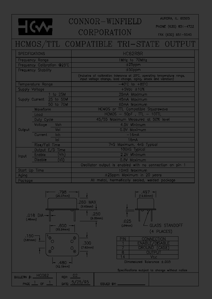 HC62R8R-FREQ-OUT29_3817722.PDF Datasheet