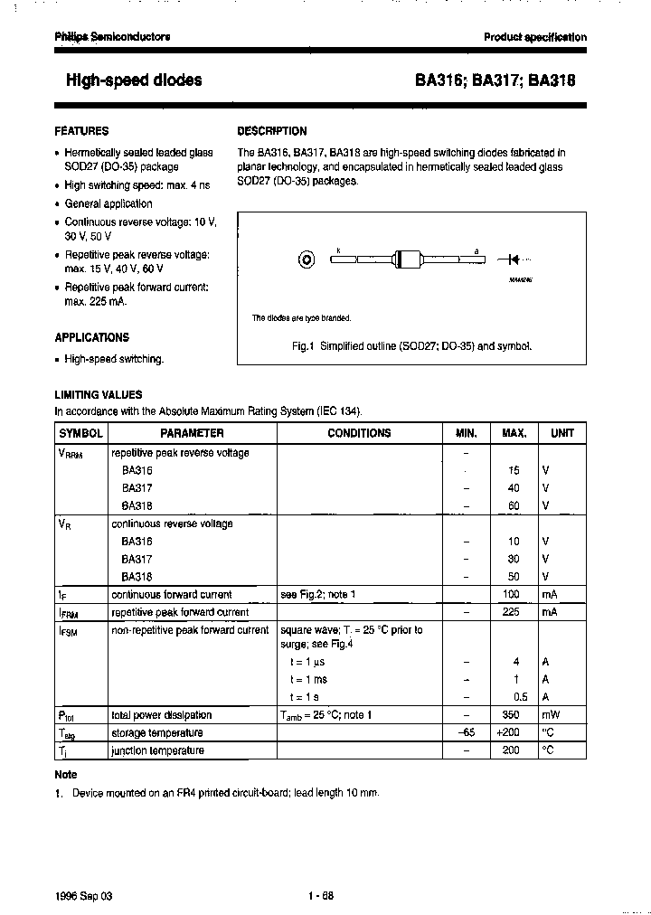 BA317113_3818916.PDF Datasheet