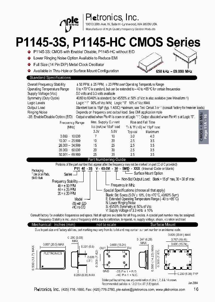 P1120-3S-FREQ3-30-SMD_3819944.PDF Datasheet