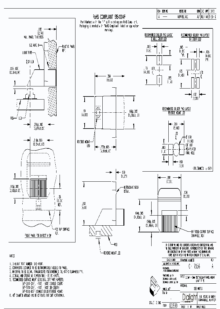 C-17856_4066320.PDF Datasheet