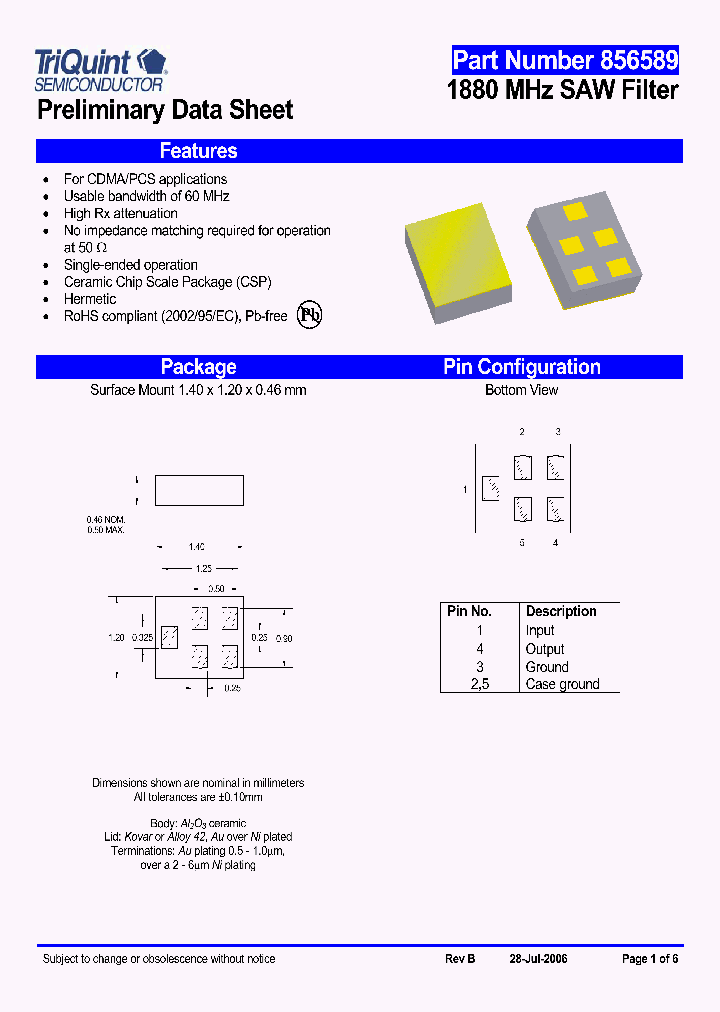 856589_3831328.PDF Datasheet