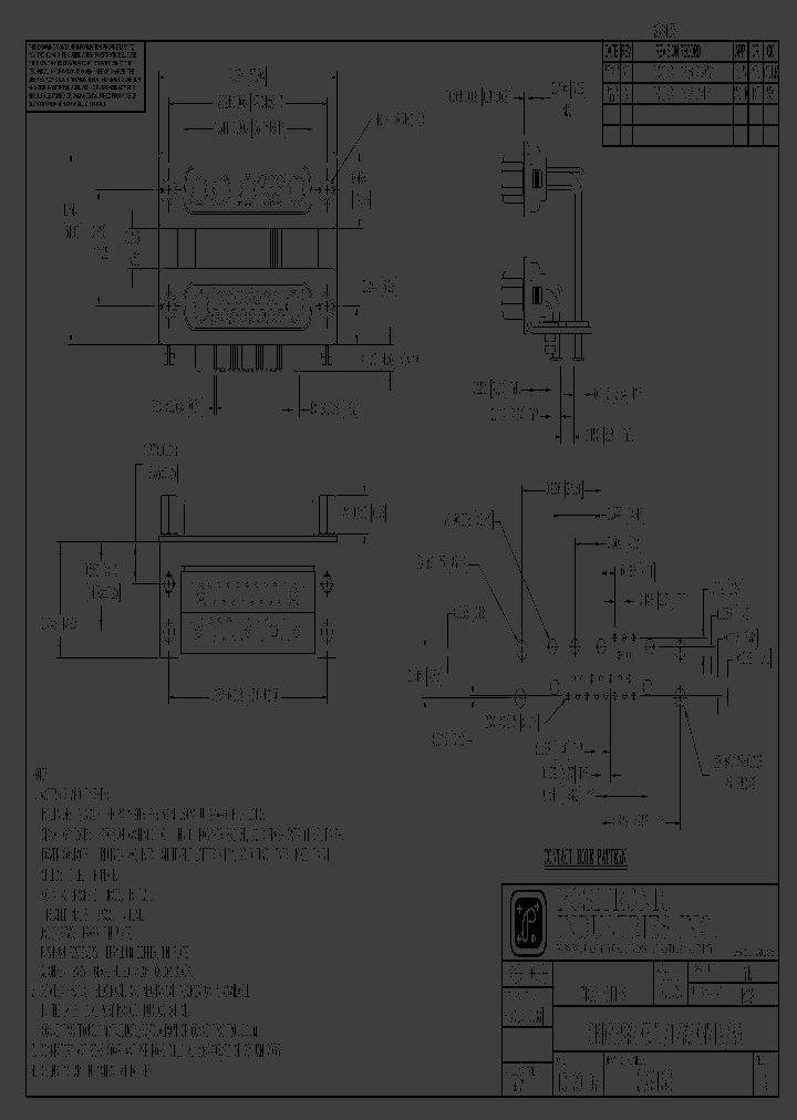 CBDPB9W4FR7T17W2FN7TXAA_3838674.PDF Datasheet