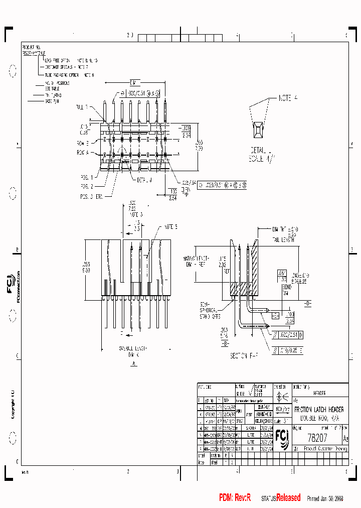 78207-122THLF_3858121.PDF Datasheet