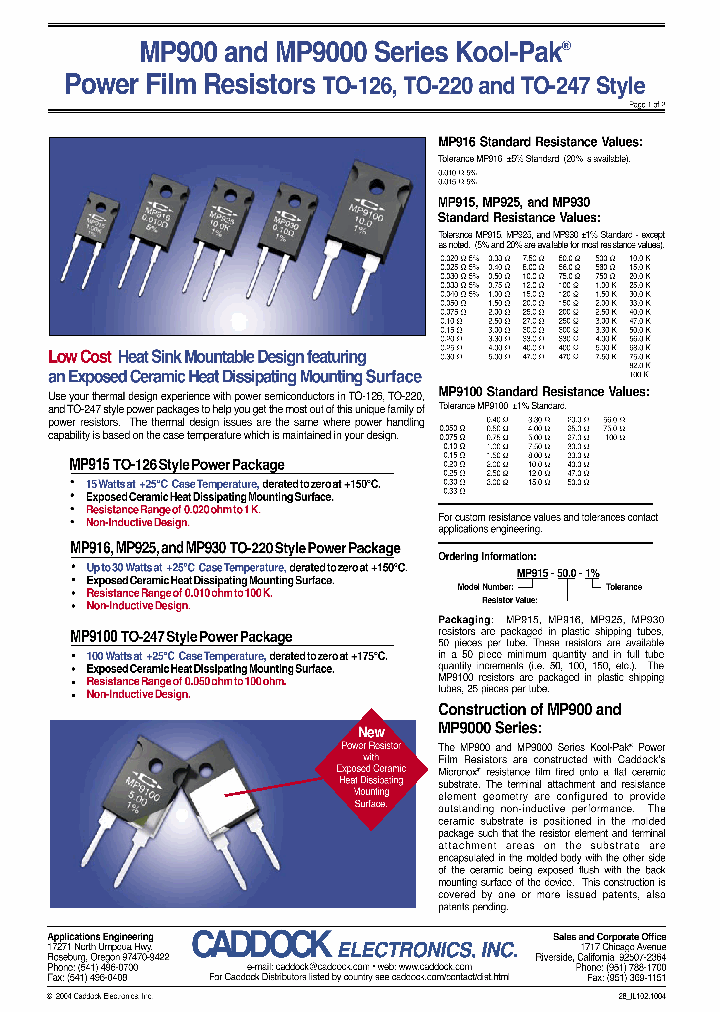 MP915-200-1_3861185.PDF Datasheet