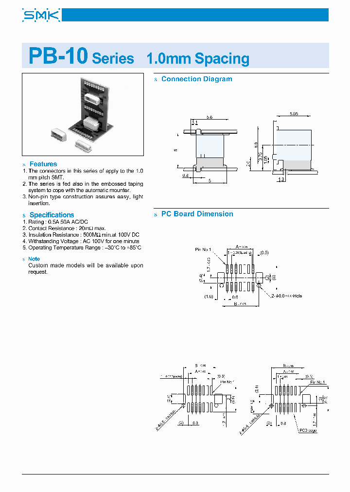 CPB8622-0162_3864918.PDF Datasheet