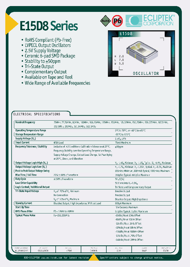 E15D8H2F-212500MTR_3903225.PDF Datasheet