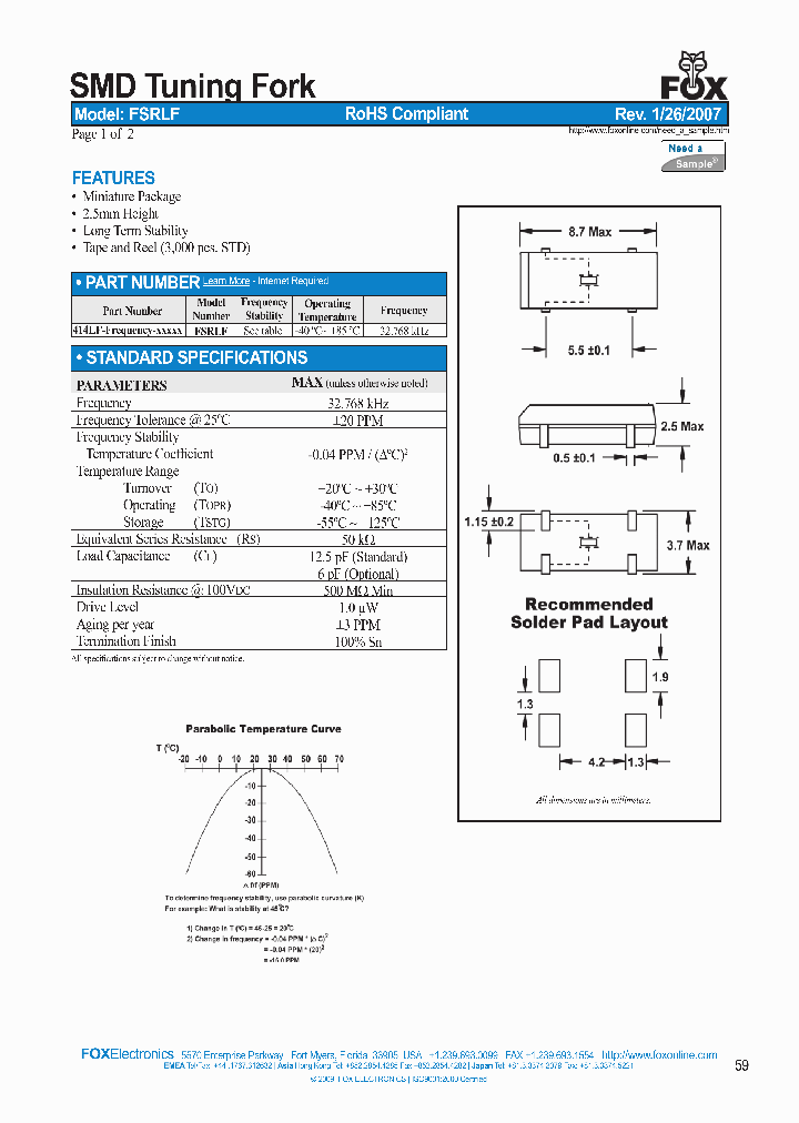 414LF-0032768MHZ-EZM12510_3907124.PDF Datasheet