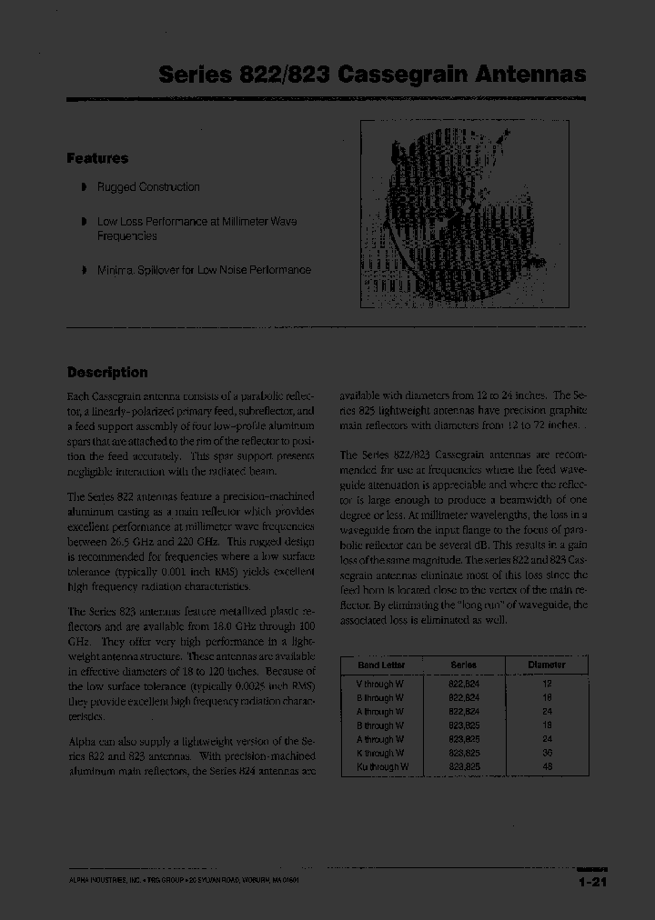 823048V-250599_3918302.PDF Datasheet