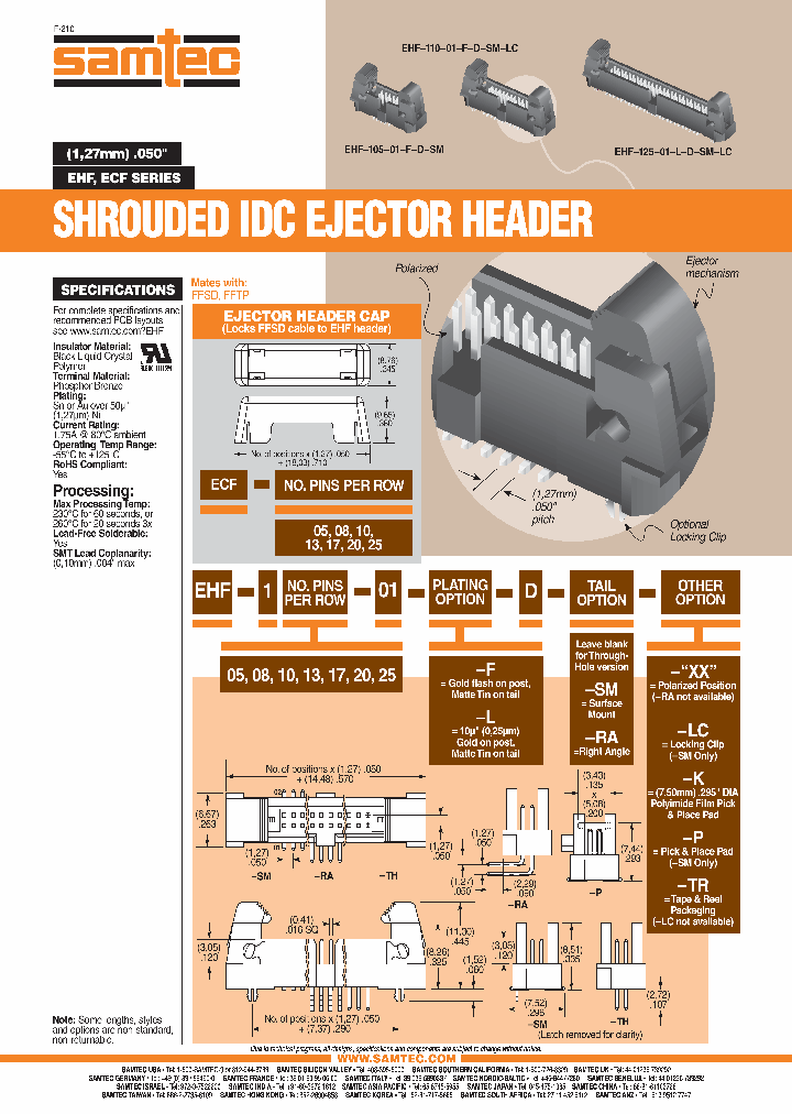 EHF-105-01-L-D_4065633.PDF Datasheet