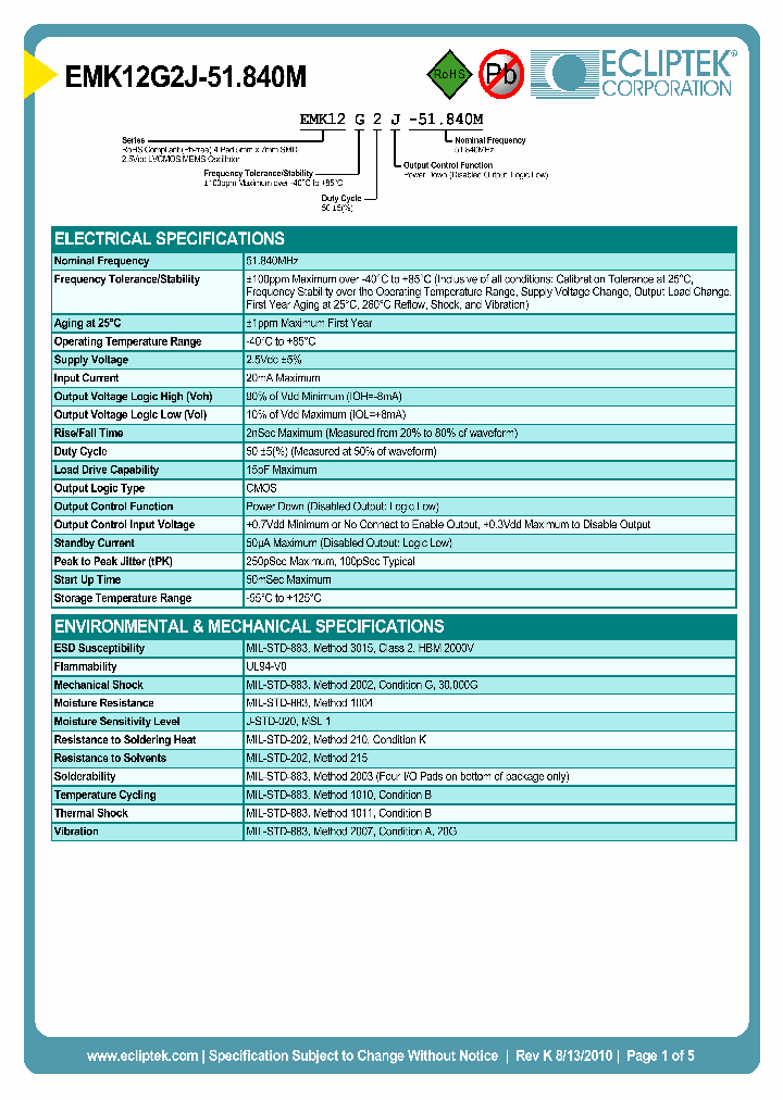 EMK12G2J-51840M_4113352.PDF Datasheet