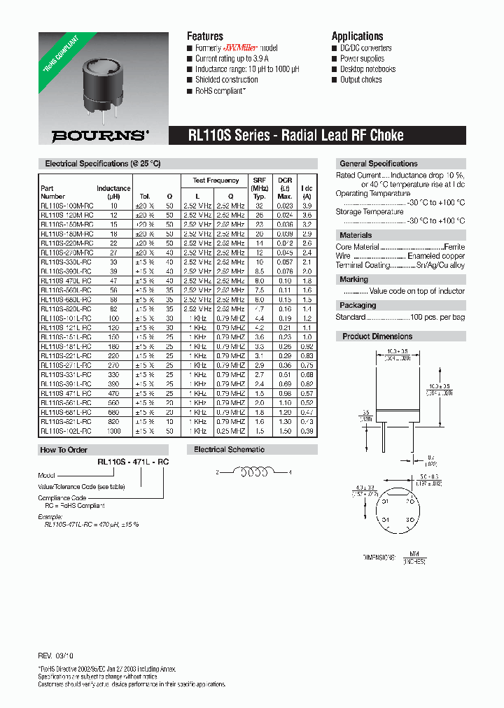 RL110S-330L-RC_4137313.PDF Datasheet