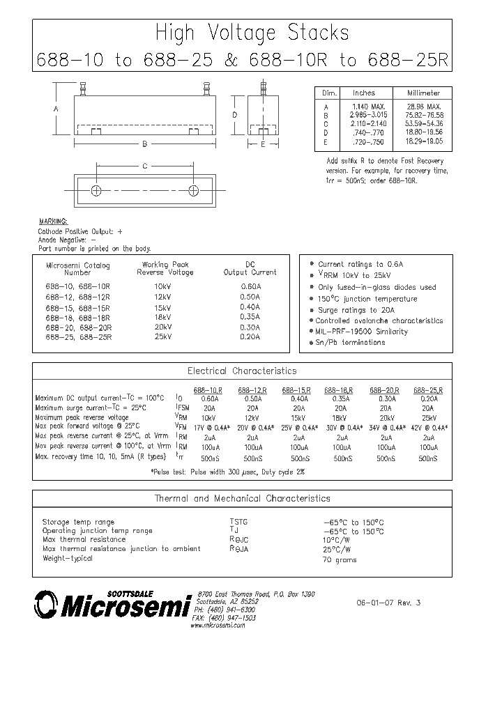 688-25R_4244296.PDF Datasheet