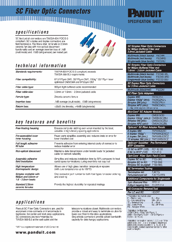 FSCMRD_4189045.PDF Datasheet