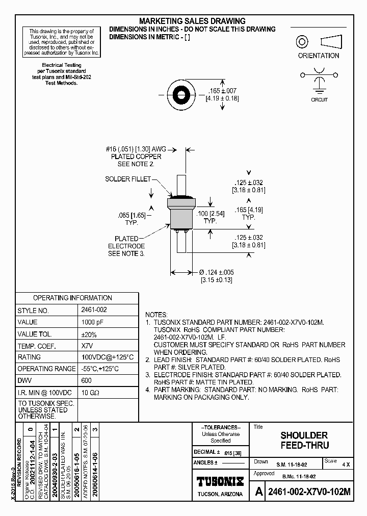 2461-002-X7V0-102M_4194896.PDF Datasheet