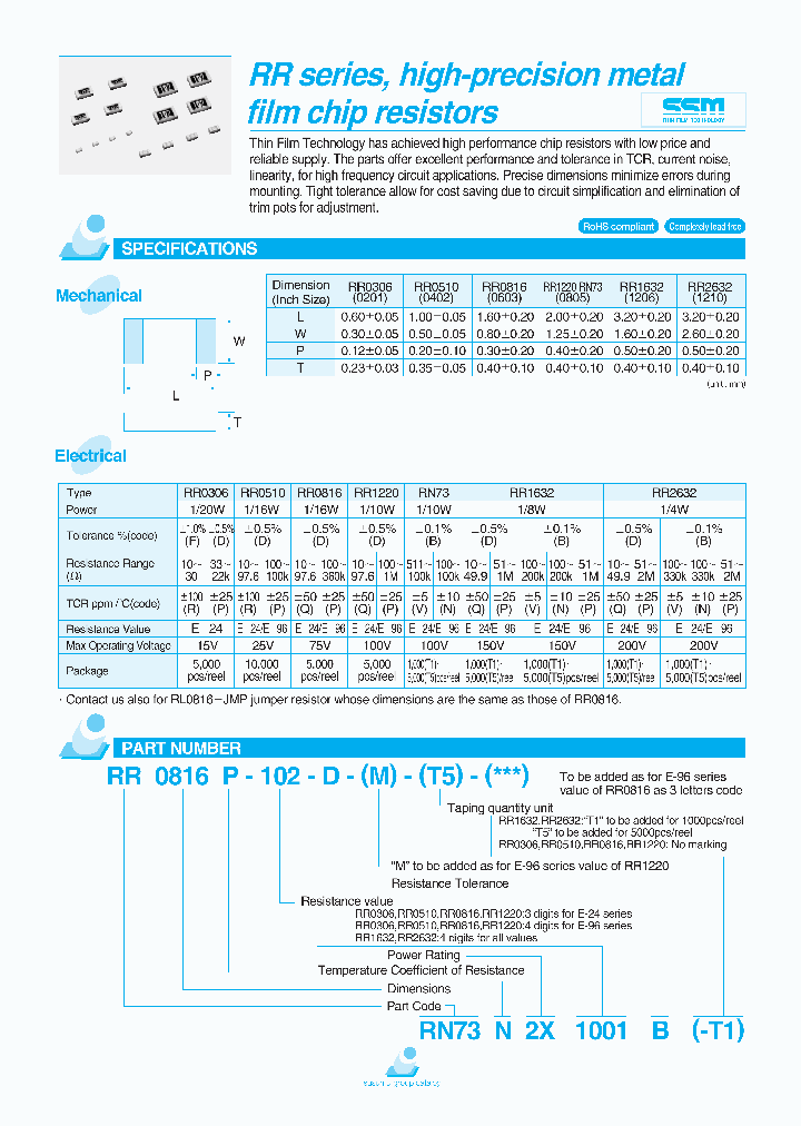 RR0816P-2742-D-43C_4229191.PDF Datasheet