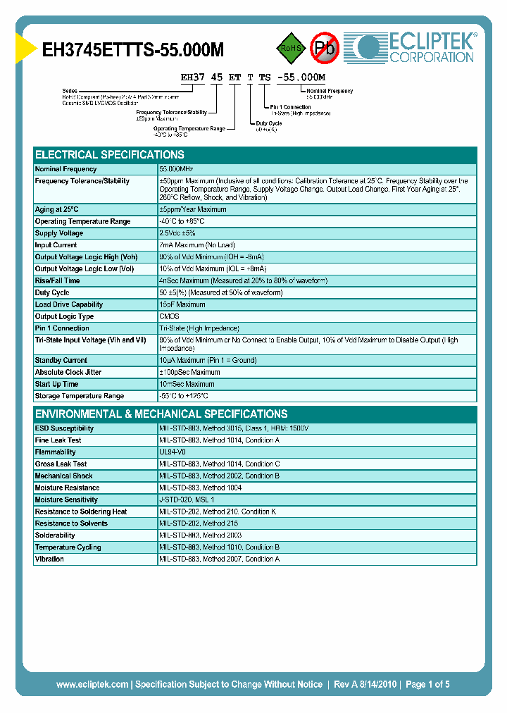 EH3745ETTTS-55000M_4238528.PDF Datasheet