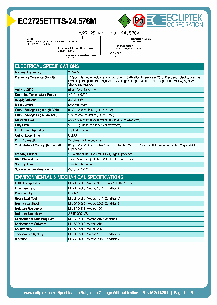 EC2725ETTTS-24576M_4271909.PDF Datasheet