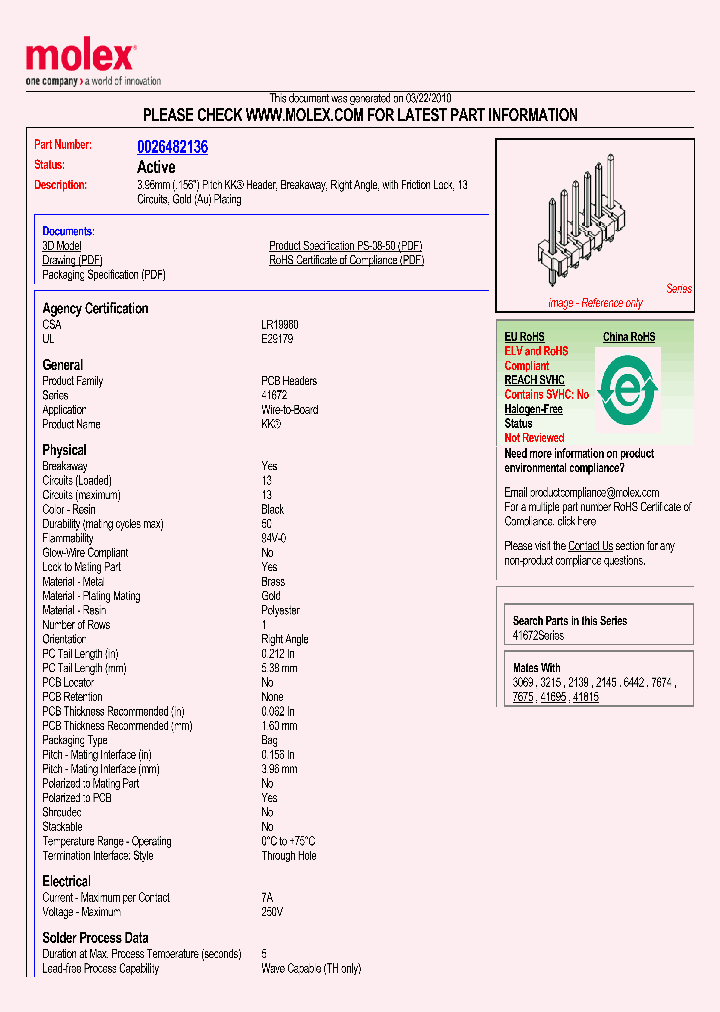 A-41672-A13A501_4272466.PDF Datasheet