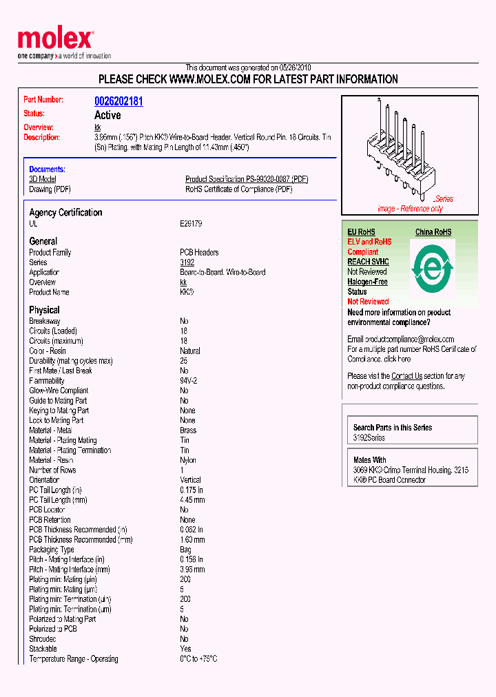 319218A_4286200.PDF Datasheet