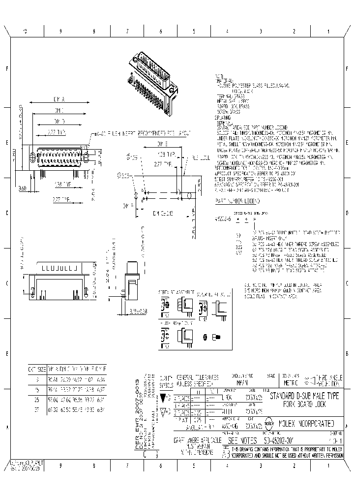 48202-6063_4301260.PDF Datasheet