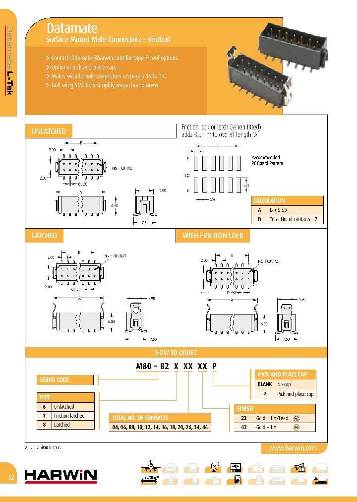 M80-8280622P_4304502.PDF Datasheet