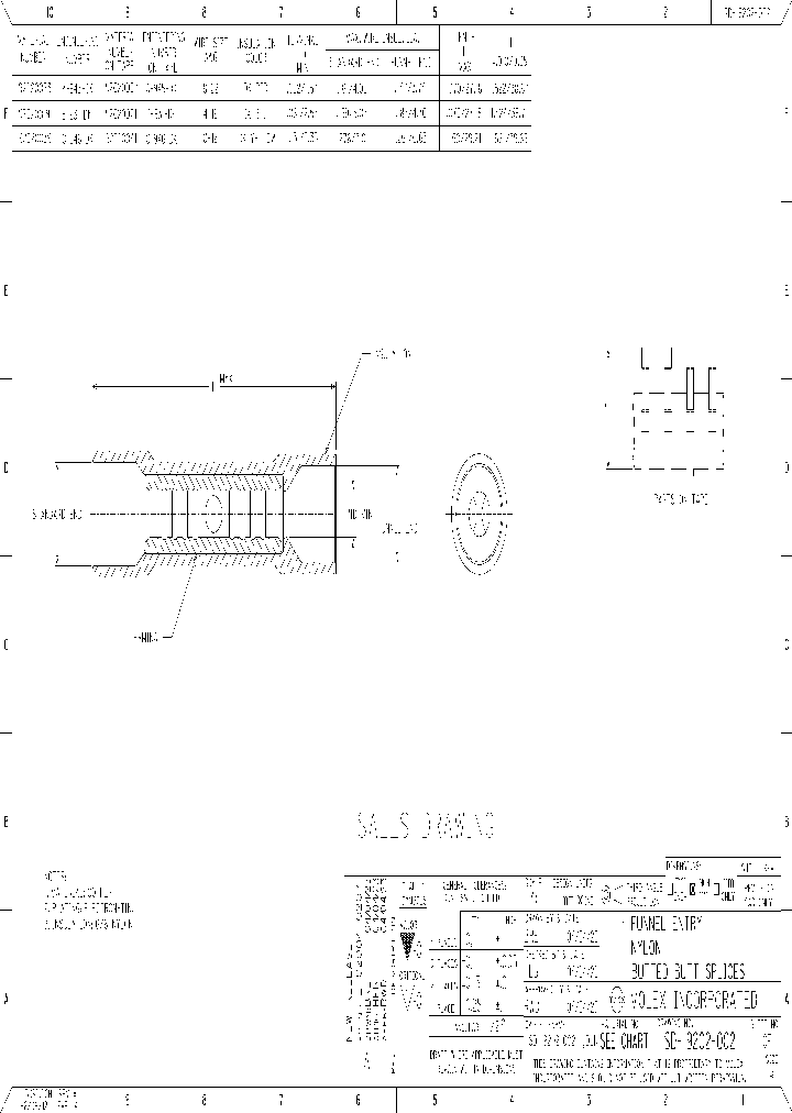 19202-0007_4322643.PDF Datasheet