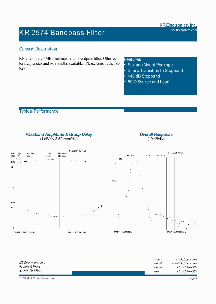 2574_4344749.PDF Datasheet