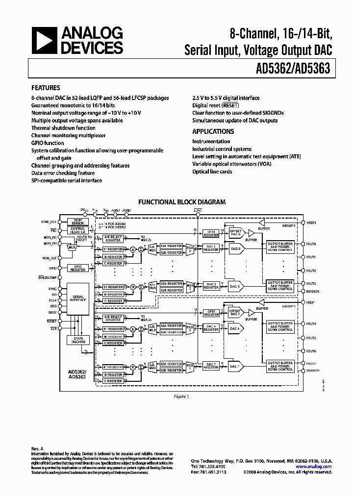 AD5362BCPZ_4381077.PDF Datasheet