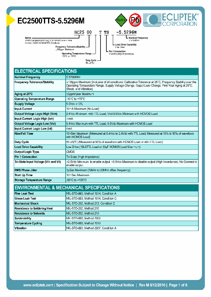 EC2500TTS-55296M_4467068.PDF Datasheet