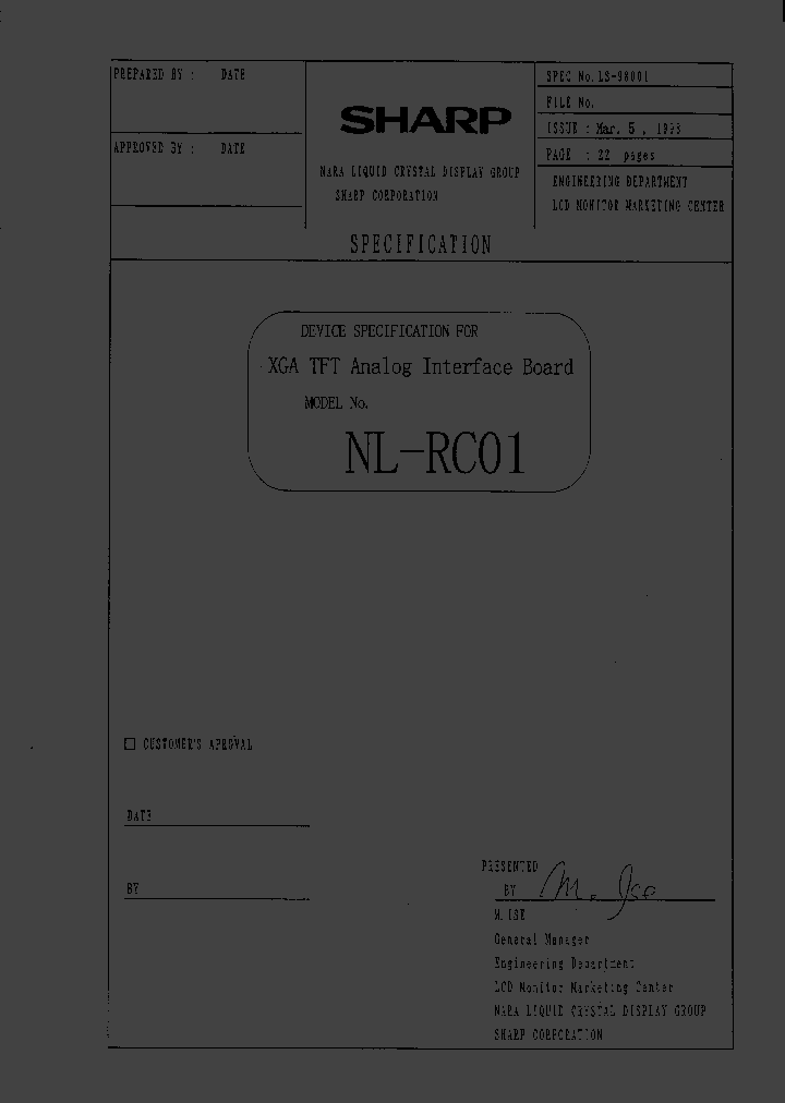 NL-RC01_4473738.PDF Datasheet