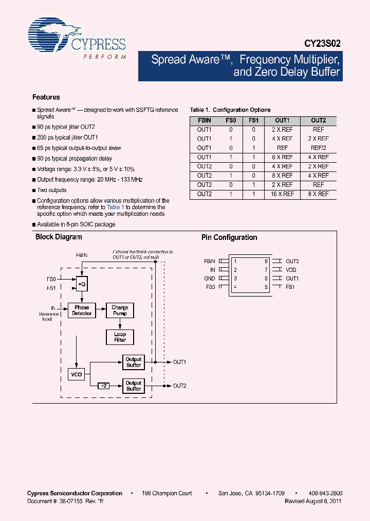 PB-FREE_4475808.PDF Datasheet