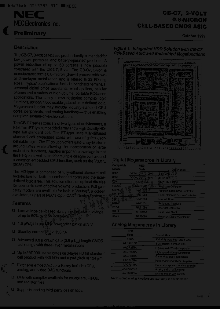 CBC73V_4481914.PDF Datasheet