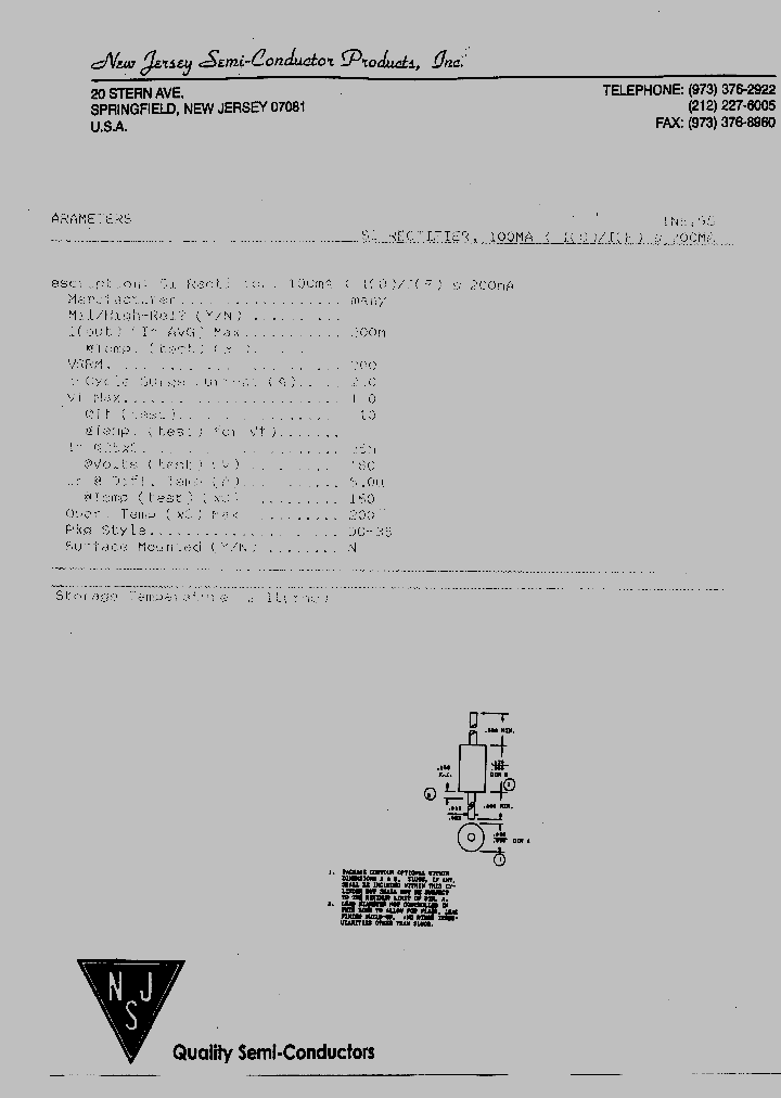 1N5195_4510155.PDF Datasheet