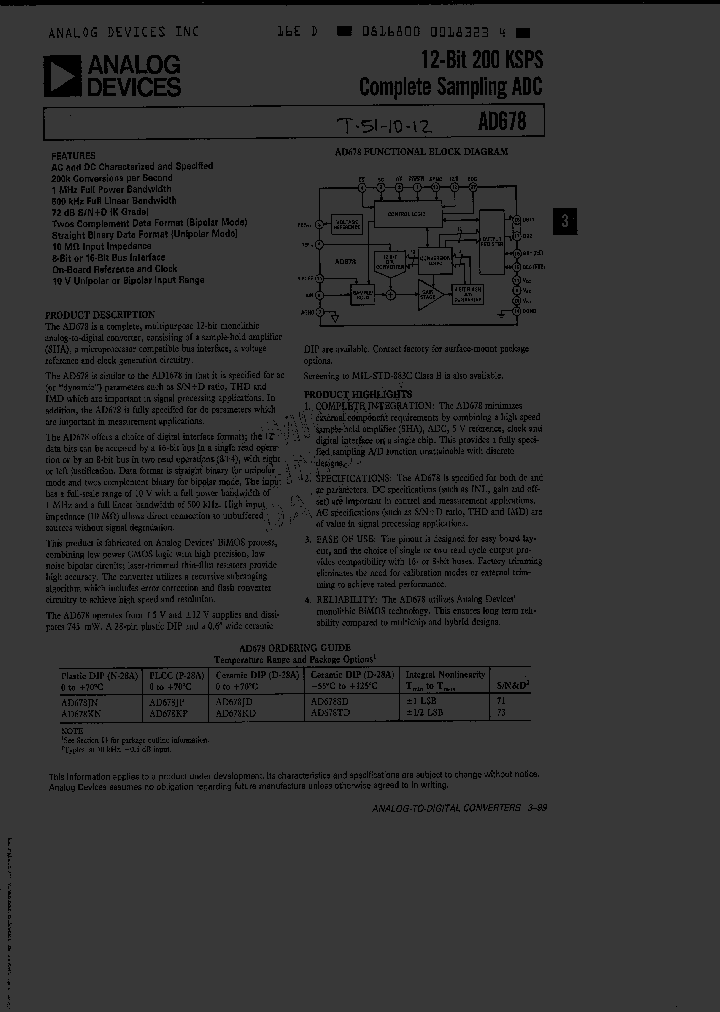 AD678JP_4536296.PDF Datasheet