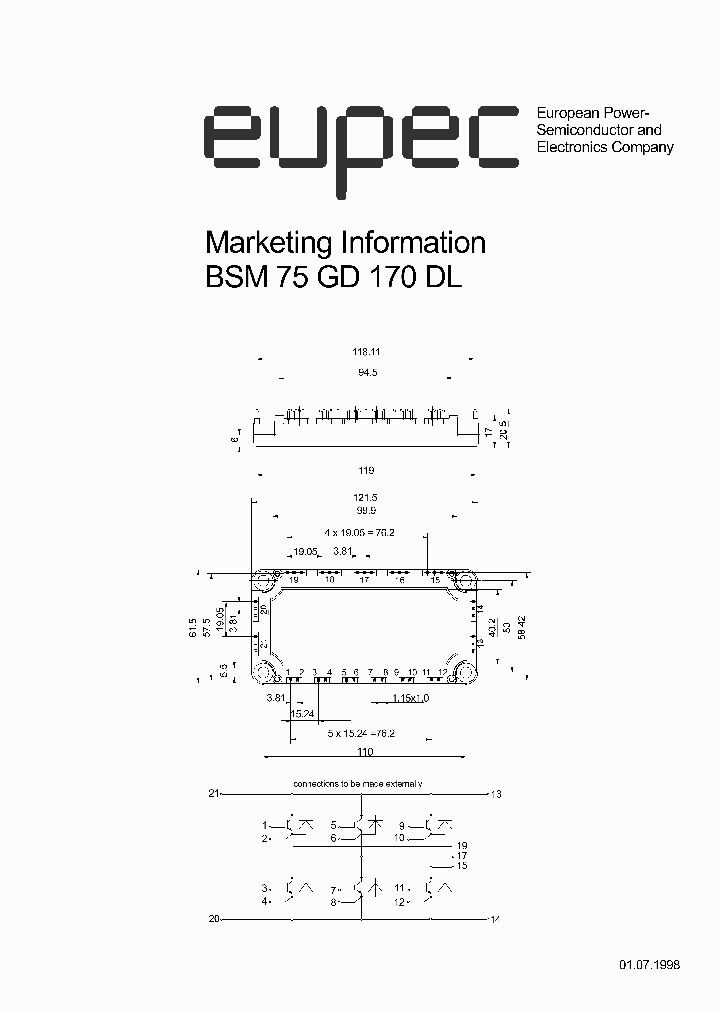 75GD170DL_4540662.PDF Datasheet