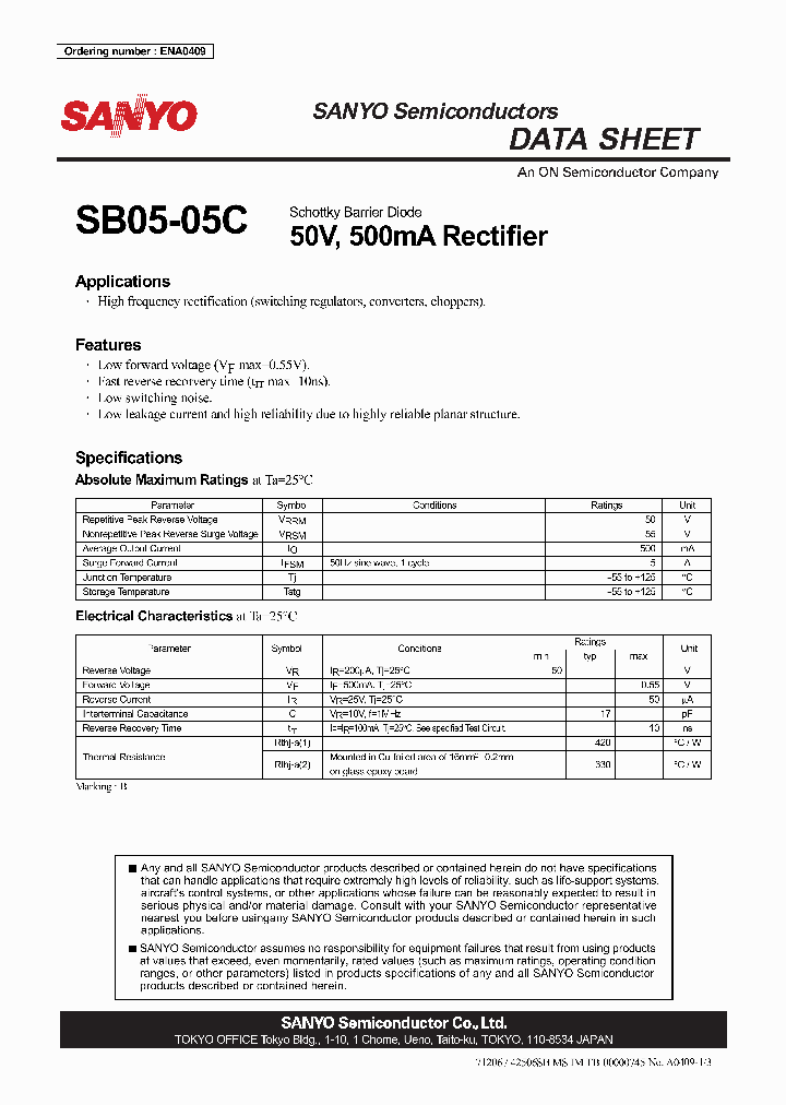 SB05-05C_4566592.PDF Datasheet