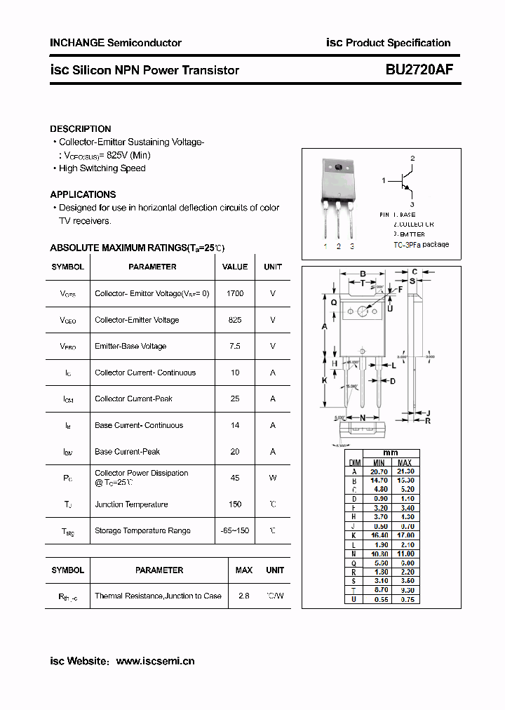 BU2720AF_4572907.PDF Datasheet