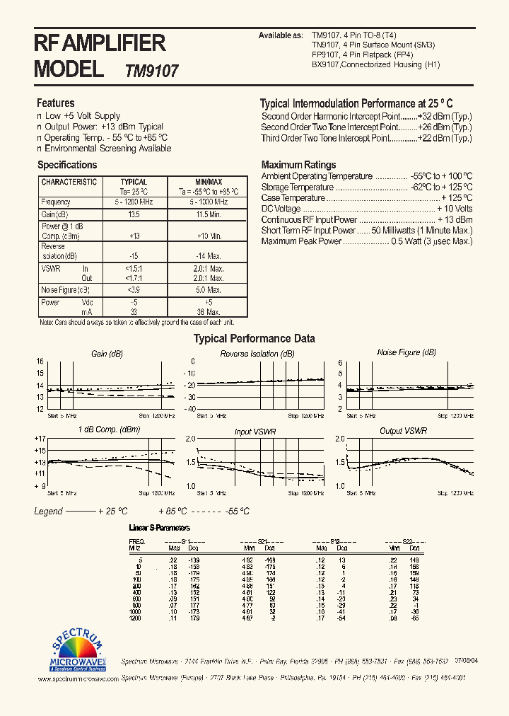 TM9107_4586738.PDF Datasheet