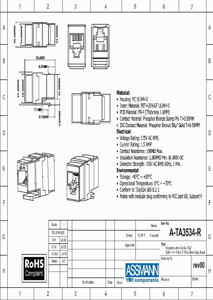 AE10093_4611493.PDF Datasheet