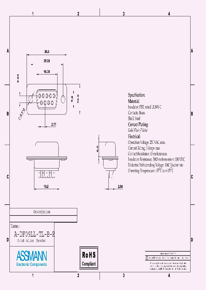 AE10096_4611496.PDF Datasheet