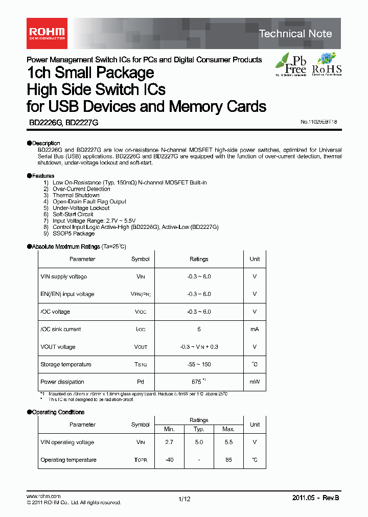 BD2227G_4637824.PDF Datasheet