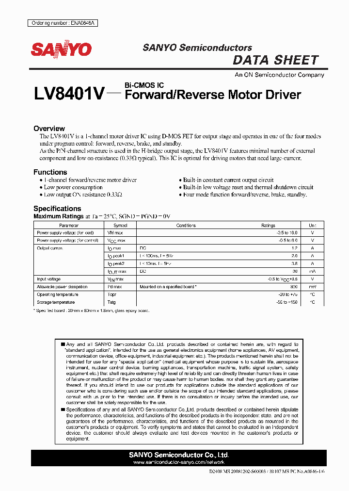 LV8401V08_4654387.PDF Datasheet