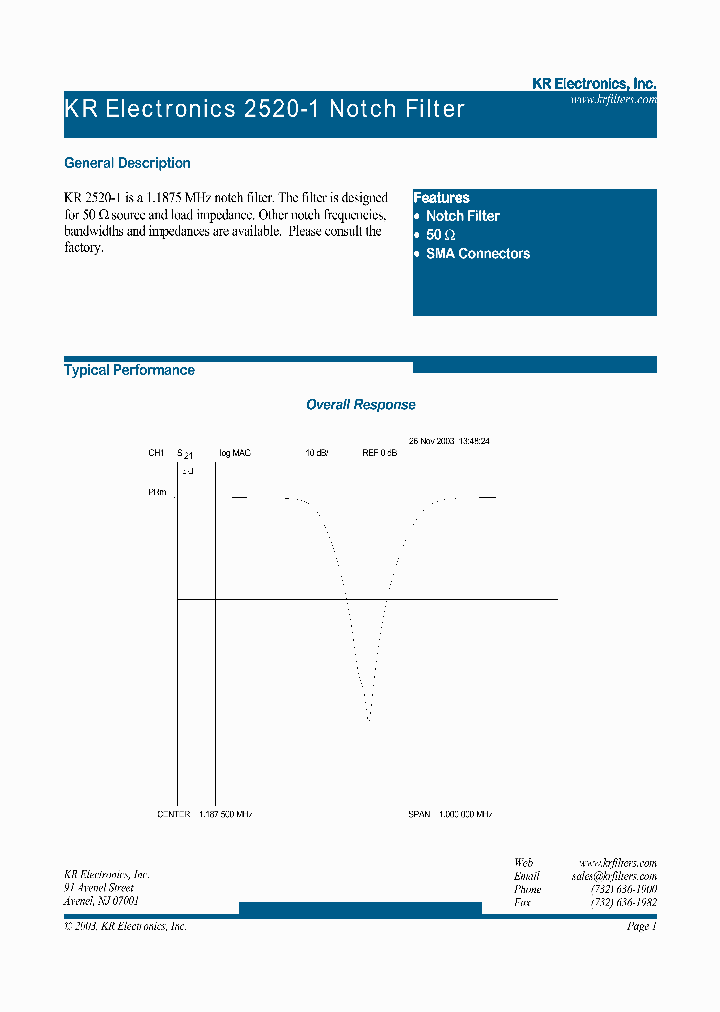 2520-1_4654681.PDF Datasheet