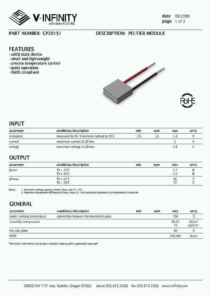 CP20151_4662564.PDF Datasheet