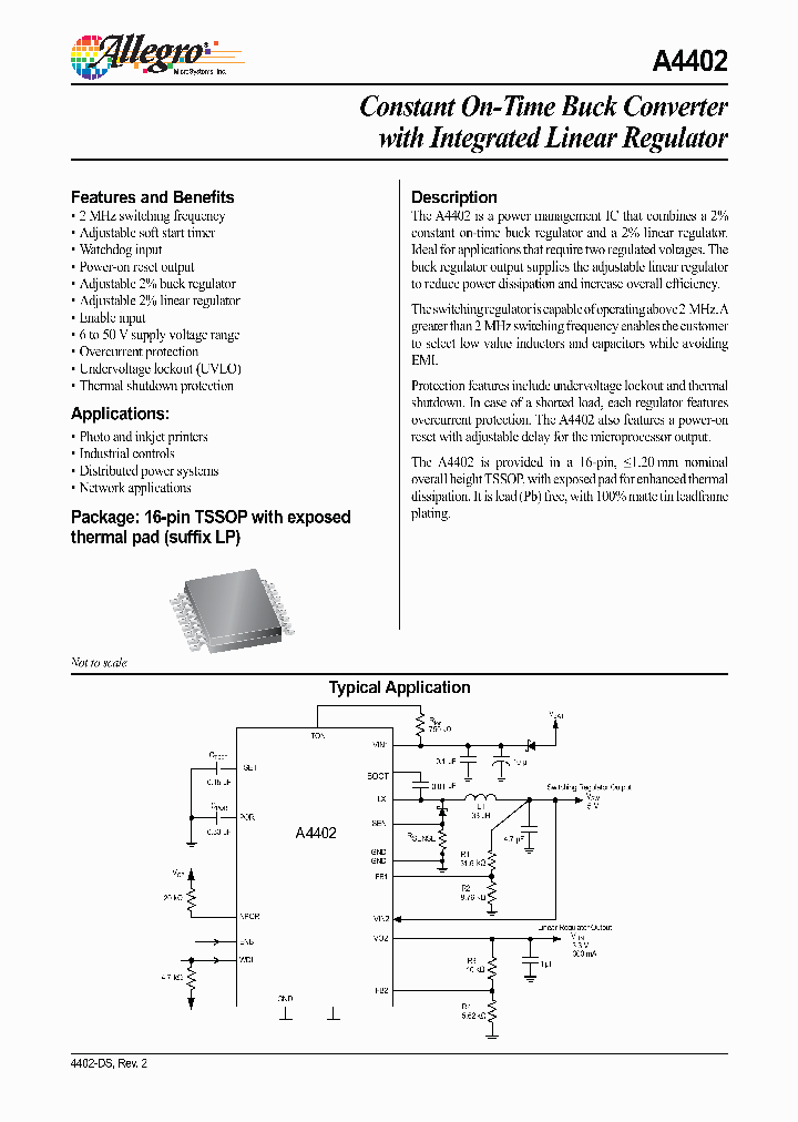 A44021_4664434.PDF Datasheet