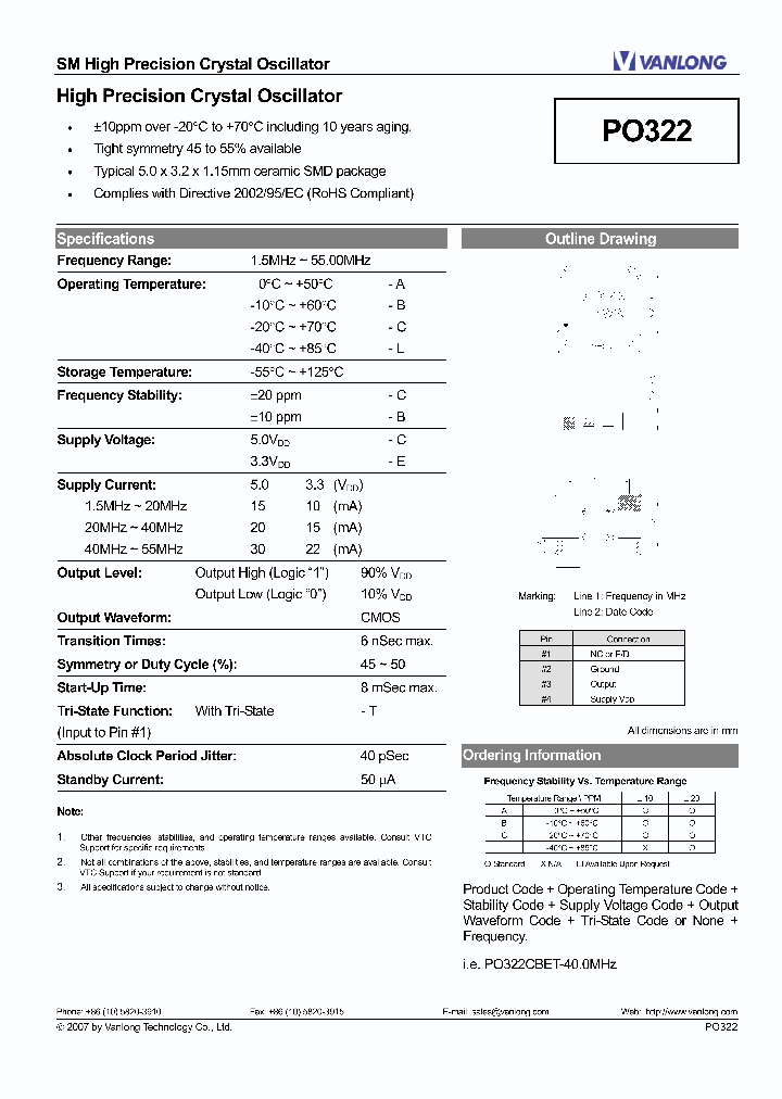 PO322_4667564.PDF Datasheet