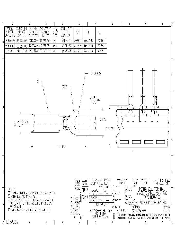 191640030_4693264.PDF Datasheet