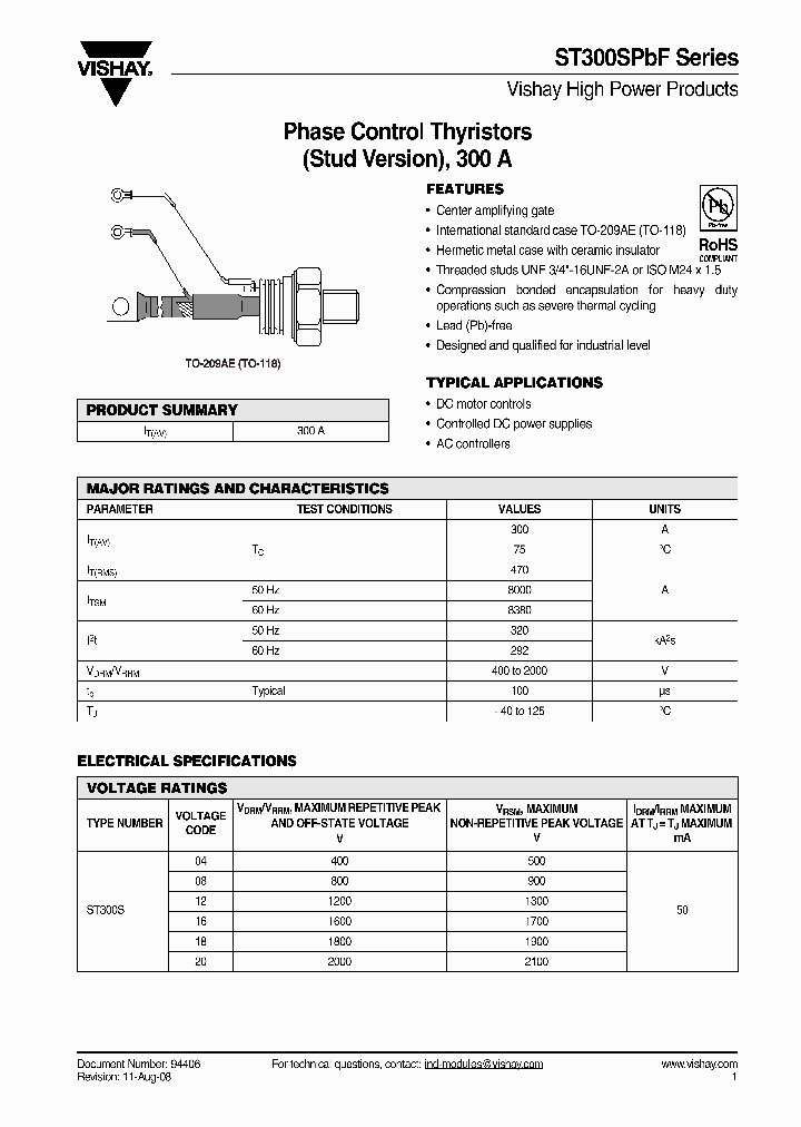 ST300S_4701514.PDF Datasheet