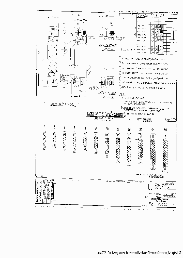 SREC9PJ_4704887.PDF Datasheet