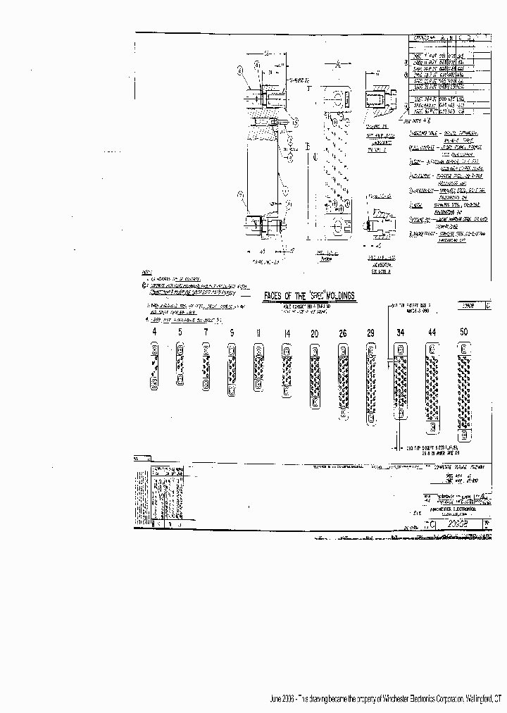 SREC9PJT-859_4704890.PDF Datasheet